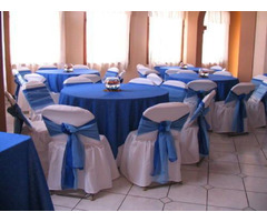Best Rental Table And Chairs Services In Louisiana | Belleadou | free-classifieds-usa.com - 1