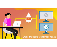 How can an email drip campaign help your business?  | free-classifieds-usa.com - 1