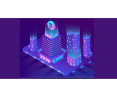 Potential of Decentralized Finance Token development services in crypto space | free-classifieds-usa.com - 1