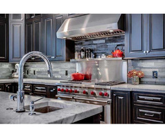 kitchen and Bath Remodeling in Bethesda | free-classifieds-usa.com - 1