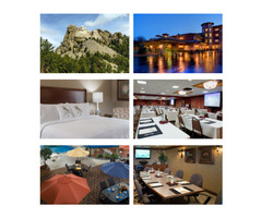 Rapid City Hotels | free-classifieds-usa.com - 1