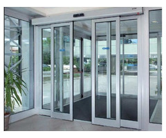 Finding The Right Glass Door Repair Company | free-classifieds-usa.com - 1