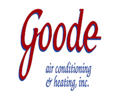 Goode Air Conditioning & Heating, Repair or Replacement Services | free-classifieds-usa.com - 1