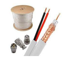 Trusted cheap ethernet cables | free-classifieds-usa.com - 1