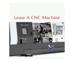 Lease A CNC Machine | free-classifieds-usa.com - 1