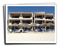 Best family resorts in the Riviera Maya | free-classifieds-usa.com - 1