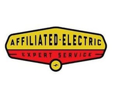 Affiliated Electric McKinney TX | free-classifieds-usa.com - 1