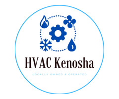 HVAC Kenosha |  Heating and Cooling Service | free-classifieds-usa.com - 1