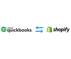 How to integrate shopify quickbooks | free-classifieds-usa.com - 1