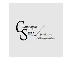 Champagne Smiles: Richard Champagne, DMD | free-classifieds-usa.com - 1