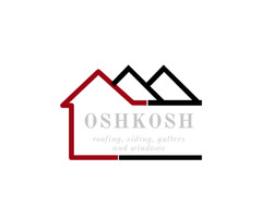 Oshkosh Roofing Professionals | free-classifieds-usa.com - 1
