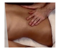 Energy touch therapy. Lady's special: 2nd hr. free, 2 for 1. Male therapist. | free-classifieds-usa.com - 1
