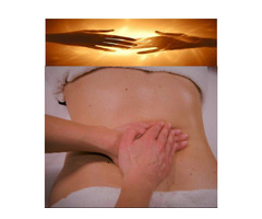 Energy touch therapy. Lady's special: 2nd hr. free, 2 for 1. Male therapist. | free-classifieds-usa.com - 3