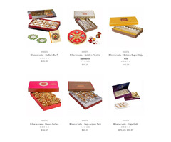 Buy South Indian Sweets in USA  | free-classifieds-usa.com - 1