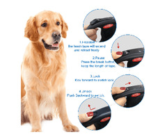 Wholesale Smart, Durable, Colorful dog leash | free-classifieds-usa.com - 1