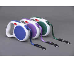Wholesale Smart, Durable, Colorful dog leash | free-classifieds-usa.com - 2