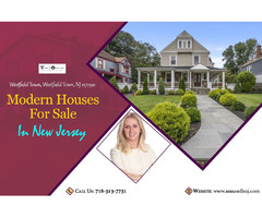 Modern Houses For Sale In New Jersey | free-classifieds-usa.com - 1