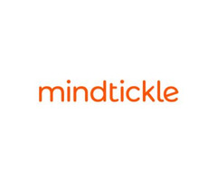 MindTickle - Engage buyer at the right place and time with the right assets | free-classifieds-usa.com - 2