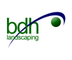 Top Spring Landscapers | BDH Landscaping | free-classifieds-usa.com - 1