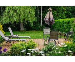 Top Spring Landscapers | BDH Landscaping | free-classifieds-usa.com - 2