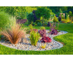 Top Spring Landscapers | BDH Landscaping | free-classifieds-usa.com - 3