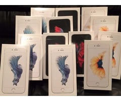 apple iphone 6s | free-classifieds-usa.com - 1