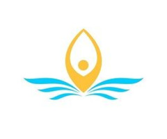 Skylight Yoga Class in Miami Beach FL | free-classifieds-usa.com - 1