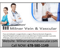 Find The Professional Doctors & Healthcare Service | free-classifieds-usa.com - 1