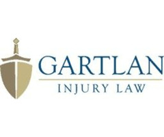 Gartlan Injury Law | free-classifieds-usa.com - 1