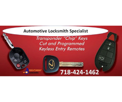 Automotive Locksmith Specialist | free-classifieds-usa.com - 1