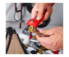 Qualified Plumber Near You in Florida. | free-classifieds-usa.com - 1