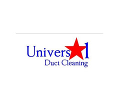 Air duct cleaning services - Universal Star Duct Cleaning | free-classifieds-usa.com - 1