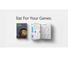 OPTIMIZE YOUR HEALTH WITH A DNA NUTRITION TEST | free-classifieds-usa.com - 2