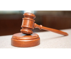 NC Administrative Law Attorney | free-classifieds-usa.com - 1