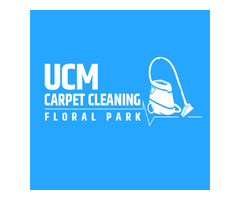 UCM Carpet Cleaning in Floral Park | free-classifieds-usa.com - 1