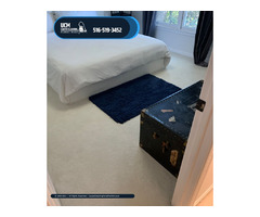 UCM Carpet Cleaning in Floral Park | free-classifieds-usa.com - 4