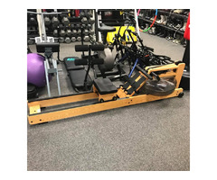 Summer Sports & Equipment Ready in Latham | free-classifieds-usa.com - 1