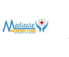 MAPNA Medicare Insurance, Bullhead City | free-classifieds-usa.com - 1