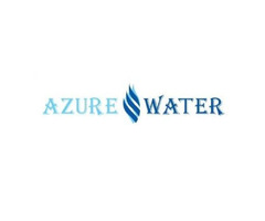 Azure Bottled Water Copacker in Orlando FL | free-classifieds-usa.com - 1
