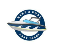 Multi-Day Boat Rental in Lake Tahoe- Rent A Boat | free-classifieds-usa.com - 2
