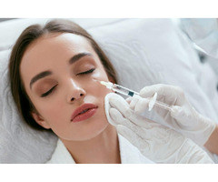 Facial Injectables NYC | free-classifieds-usa.com - 1