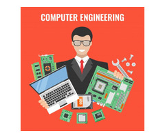 Your Local Computer Specialist Servicing | free-classifieds-usa.com - 1