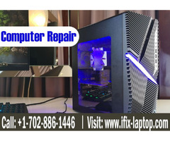Your Local Computer Specialist Servicing | free-classifieds-usa.com - 3