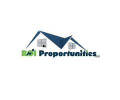 Sell My House Fast for Cash in Denver CO - ROI Proportunites | free-classifieds-usa.com - 1