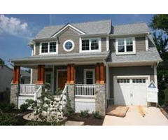 Custom Home Builder in Maryland | free-classifieds-usa.com - 1