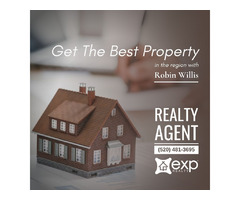 Realty Agent | free-classifieds-usa.com - 1