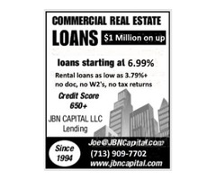 Real Estate Loans for Investors | free-classifieds-usa.com - 1
