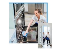 Hire Vacation Home Cleaning Service in Orlando | IQ Cleaning | free-classifieds-usa.com - 1