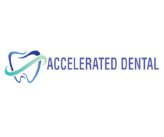 Permanent Dentures in Las Vegas | free-classifieds-usa.com - 1