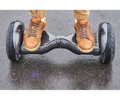 Best Hoverboard for Heavy Adults-Changing Mobility Trends | free-classifieds-usa.com - 3